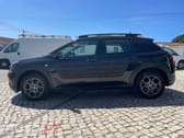 Citroen C4 Cactus 1.6 Hdi