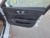 Volvo V60 2.0 D3 Momentum