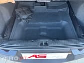 Volvo XC40 1.5 T3 Tech Edition