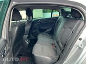 Renault Mégane 1.5 dCi Zen