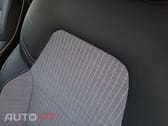 Renault Clio TCe 100 Bi-Fuel Techno