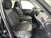 Citroen C4 Grand Picasso 1.6 BlueHDi Shine