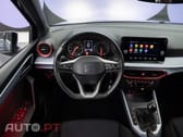 Seat Arona 1.0 TSI FR