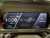 Renault 5 52 Kwh