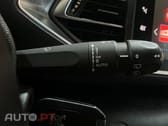 Peugeot 308 1.2 PureTech Active Pack