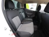 Mitsubishi L200 2.4 DI-D CD 4Kaizen Space Cab 3L 4WD