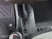 Renault Kangoo 1.5 dCi Business 3L S/S
