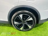 Polestar 2 Single Motor 69kWh
