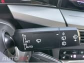 Opel Frontera I.V.A DEDUTIVEL 