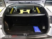 Hyundai Tucson 1.6 CRDi Premium