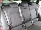 Opel Astra Sports Tourer 1.6 CDTI Dynamic S/S