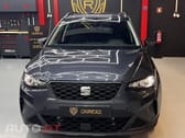 Seat Arona 1.0 TSI Style DSG