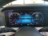 Mercedes-Benz E 300 de Avantgarde