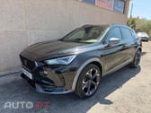 Cupra Formentor 1.4 e-Hybrid Plus DSG