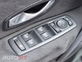 Renault Mégane Sport Tourer 1.5 dCi Confort