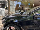 Volvo EX30 Twin Motor Performance AWD Black Edition Ultra