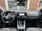 Citroen C5 Aircross 1.5 BlueHDi Feel Pack EAT8