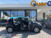 Citroen C1 1.0 VTi Feel