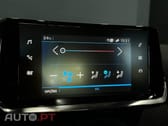 Peugeot 2008 1.2 PureTech Allure Pack EAT8