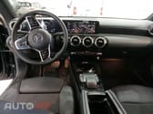 Mercedes-Benz CLA 250 e Shooting Brake Style Plus