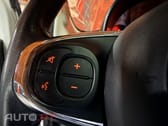 Fiat 500 1.2 Lounge J16 Dualogic