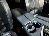 Peugeot 3008 1.6 PureTech GT EAT8