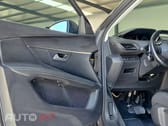 Peugeot 3008 1.6 Hybrid Allure e-EAT8