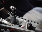 Peugeot 308 1.2 PureTech Allure