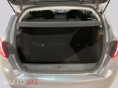 Peugeot 308 Style