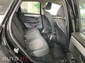 BMW 216 d Line Luxury