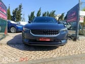 Polestar 2 Dual Motor 78kWh