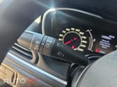 Fiat Tipo 1.6 M-Jet Lounge J17
