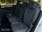 Volkswagen Touran 2.0 TDI Highline DSG