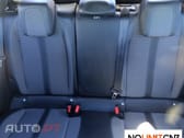 Peugeot 2008 Puretech Allure