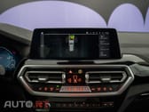 BMW X3 30 e xDrive