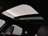 Renault Captur 1.6 E-Tech Full Hybrid Engineered