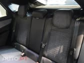 Peugeot 3008 1.2 Hybrid Allure e-DCS6