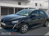 Peugeot 208 1.2 PureTech Active Pack