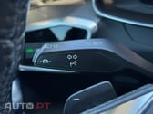 Audi A6 Allroad 45 TDI quattro Tiptronic
