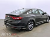 Renault Talisman 2.0 Blue dCi Business EDC