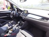 BMW 225 Advantage