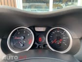 Renault Mégane Break 1.5 dCi Dynamique