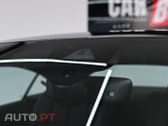 Audi TT 2.0 TFSI quattro S-line S tronic