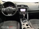 Renault Kadjar 1.5 Blue dCi Business EDC