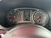 Audi A1 1.6 TDi Sport