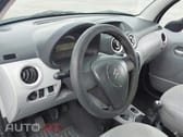 Citroen C3 1.4 HDi Exclusive