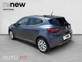 Renault Clio 1.0 Intens TCe