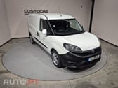 Fiat Doblo 1.3 M-jet  MAXI