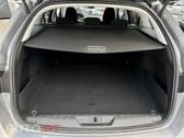 Peugeot 308 SW 1.5 BlueHDi Style