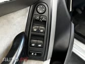 Citroen C4 Picasso 1.6 HDi Confort RFM